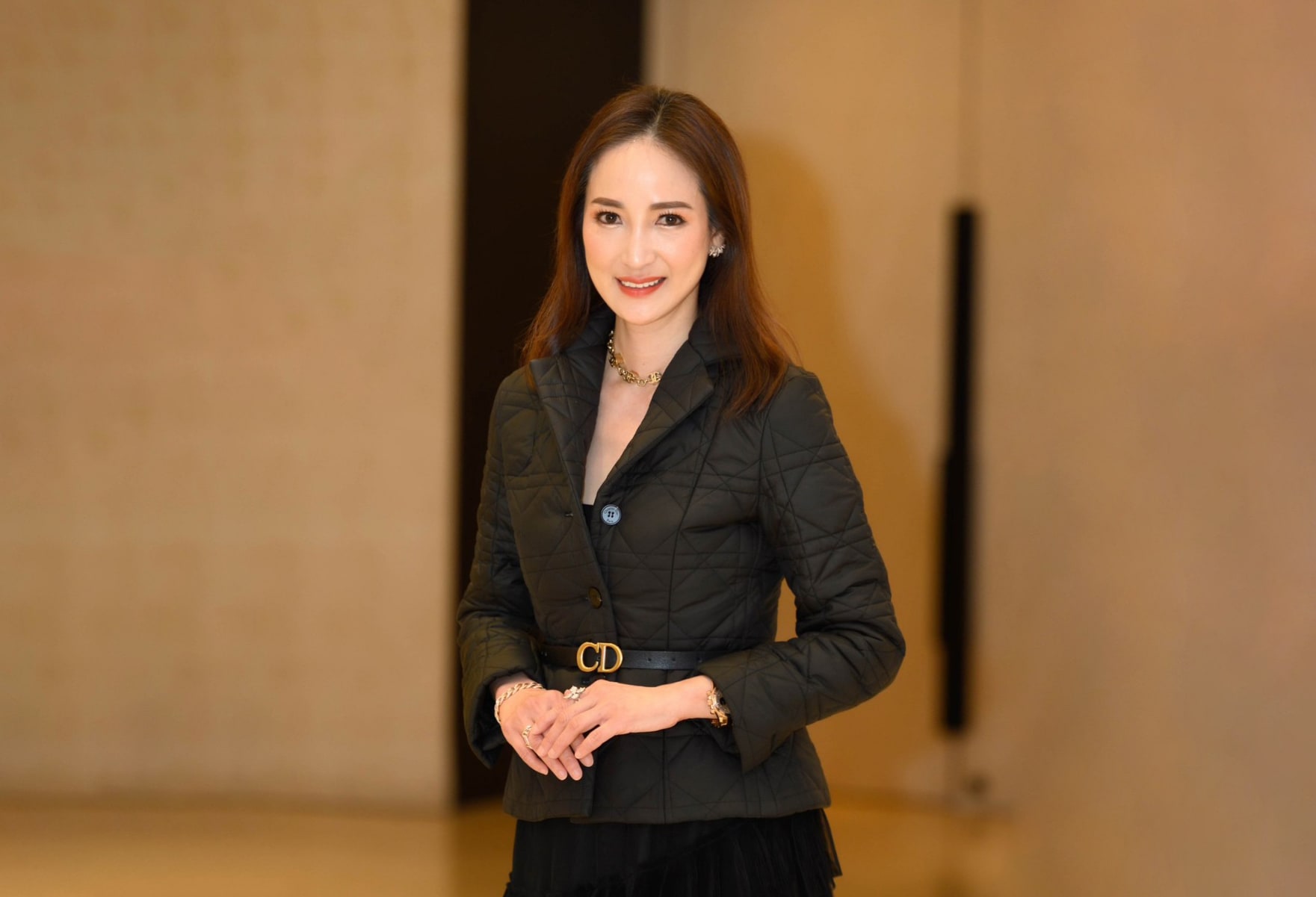 GULF ประกาศ Core Profit ไตรมาส 2/2566 เท่ากับ 3,556 ล้านบาท โตขึ้น 15%  